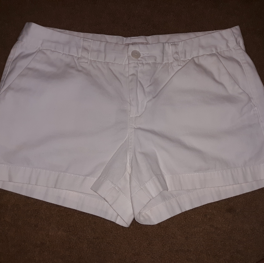Merona shorts